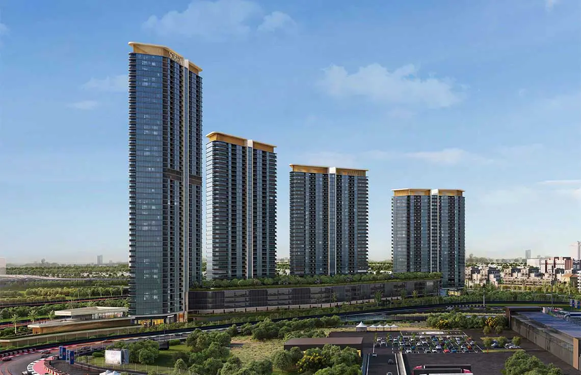 Sobha Solis at Motor City Dubai Banner.jpg